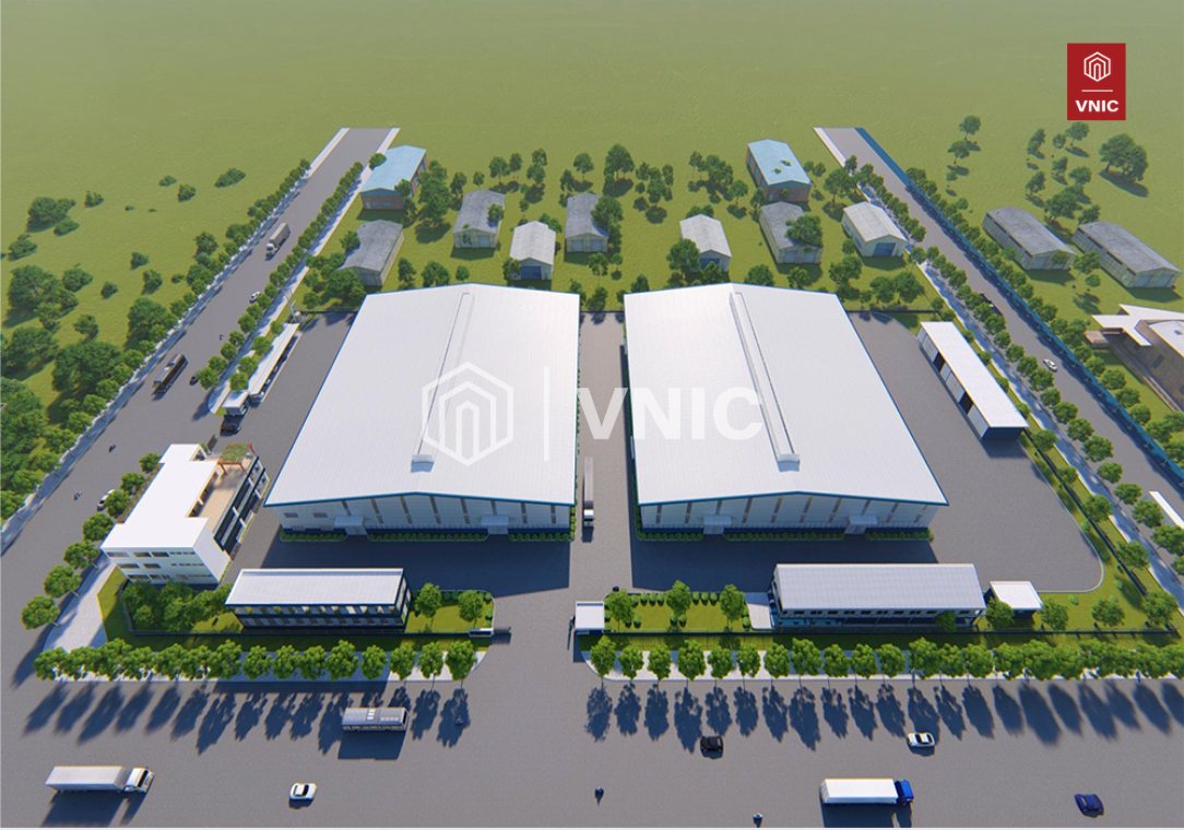 Lựa chọn mô hình dựa trên đặc thù sản xuất, ngân sách và định hướng phát triển