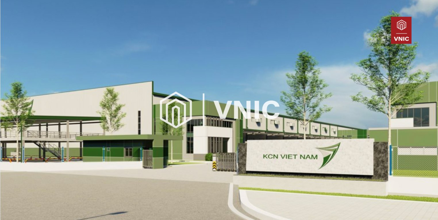 Thuê xưởng là lựa chọn phù hợp với doanh nghiệp mới thành lập, doanh nghiệp FDI và các doanh nghiệp đang cần mở rộng công suất sản xuất